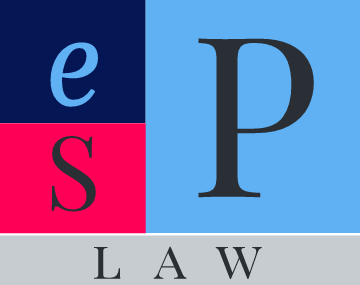 Towson, MD Law Office | Law Office of E. Sean Poltrack, LLC